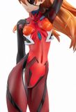  Rebuild of Evangelion Asuka Langley Shikinami [EVA2020] 1/6 