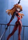  Rebuild of Evangelion Asuka Langley Shikinami [EVA2020] 1/6 