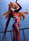  Rebuild of Evangelion Asuka Langley Shikinami [EVA2020] 1/6 