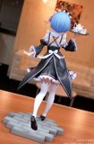  Rem Re:zero 1/7 Good Smile Company ver. 