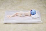  Rem Re:Zero – 1/7 – Sleeping Together ver. 