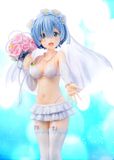  Rem Wedding Ver. Re:ZERO -Starting Life in Another World- 