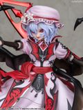  Remilia Scarlet Koumajou Densetsu Ver 1/8 