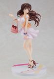  Rent-A-Girlfriend Chizuru Mizuhara 1/7 