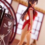  Rent-A-Girlfriend Chizuru Mizuhara China Dress Ver. 