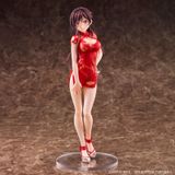  Rent-A-Girlfriend Chizuru Mizuhara China Dress Ver. 