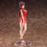  Rent-A-Girlfriend Chizuru Mizuhara China Dress Ver. 