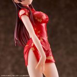  Rent-A-Girlfriend Chizuru Mizuhara China Dress Ver. 