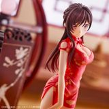  Rent-A-Girlfriend Chizuru Mizuhara China Dress Ver. 