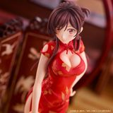  Rent-A-Girlfriend Chizuru Mizuhara China Dress Ver. 