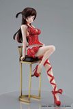  "Rent-A-Girlfriend" Chizuru Mizuhara Date Dress Ver. 1/7 