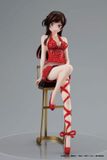  "Rent-A-Girlfriend" Chizuru Mizuhara Date Dress Ver. 1/7 