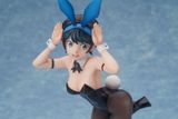  "Rent-A-Girlfriend" Ruka Sarashina Bunny Ver. 1/7 