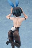  "Rent-A-Girlfriend" Ruka Sarashina Bunny Ver. 1/7 