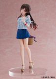  Rent A Girlfriend Chizuru Mizuhara 1/7 