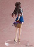  Rent A Girlfriend Chizuru Mizuhara 1/7 