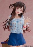  Rent A Girlfriend Chizuru Mizuhara 1/7 