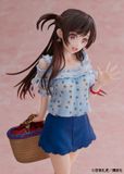  Rent A Girlfriend Chizuru Mizuhara 1/7 