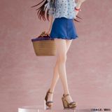  Rent A Girlfriend Chizuru Mizuhara 1/7 