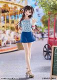  Rent A Girlfriend Chizuru Mizuhara 1/7 