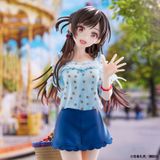  Rent A Girlfriend Chizuru Mizuhara 1/7 