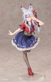  ReVdol! -VIRTUAL IDOLS NEXT TO YOU- Jinguji Tamamo 1/7 