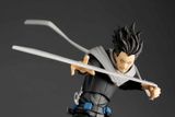  Revoltech Amazing Yamaguchi My Hero Academia Shota Aizawa 