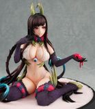  Ane Naru Mono Chiyo 1/8 