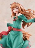  Spice and Wolf Holo Spice and Wolf 10 Anniversary Ver. 1/8 