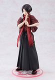  Touken Ranbu Hanamaru - Kashu Kiyomitsu Uchiban ver. 1/8 