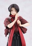  Touken Ranbu Hanamaru - Kashu Kiyomitsu Uchiban ver. 1/8 