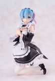  Rem 1/8 - Re:ZERO -Starting Life in Another World 