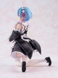  Rem 1/8 - Re:ZERO -Starting Life in Another World 