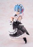  Rem 1/8 - Re:ZERO -Starting Life in Another World 