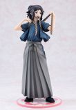  Touken Ranbu Hanamaru - Yamatonokami Yasusada Uchiban ver. 1/8 