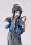  Touken Ranbu Hanamaru - Yamatonokami Yasusada Uchiban ver. 1/8 