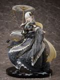  Re:ZERO - Starting Life in Another World - Echidna - Hanfu - 1/7 