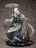  Re:ZERO - Starting Life in Another World - Echidna - Hanfu - 1/7 