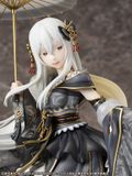  Re:ZERO - Starting Life in Another World - Echidna - Hanfu - 1/7 