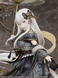  Re:ZERO - Starting Life in Another World - Echidna - Hanfu - 1/7 