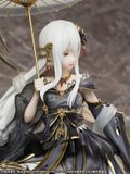  Re:ZERO - Starting Life in Another World - Echidna - Hanfu - 1/7 