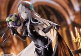  Re:ZERO - Starting Life in Another World - Echidna Wedding Ver. 1/7 