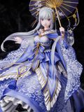  Re:ZERO - Starting Life in Another World - Emilia - Hanfu - 1/7 