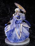  Re:ZERO - Starting Life in Another World - Emilia - Hanfu - 1/7 