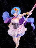  Re:ZERO -Starting Life in Another World- Another World Rem 1/7 
