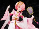  Re:ZERO -Starting Life in Another World- Ram -Hanfu- 1/7 