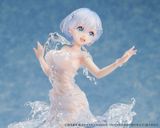  Re:ZERO -Starting Life in Another World- Rem -Aqua Dress- 1/7 
