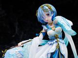  Re:ZERO -Starting Life in Another World- Rem -Hanfu- 1/7 