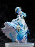  Re:ZERO -Starting Life in Another World- Rem -Hanfu- 1/7 