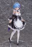  Re:ZERO -Starting Life in Another World- Rem 1/7 